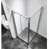 Shower Box - Shine Series 2 Sides (1000x900x1900mm）